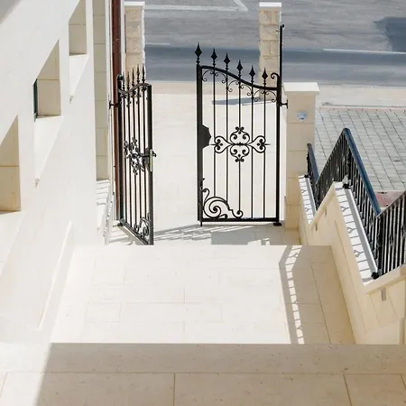 Villa Kogo Hvar Town Exterior photo