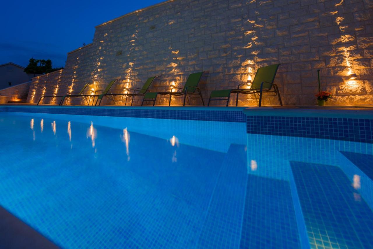 Kogo Apartment Hvar Town