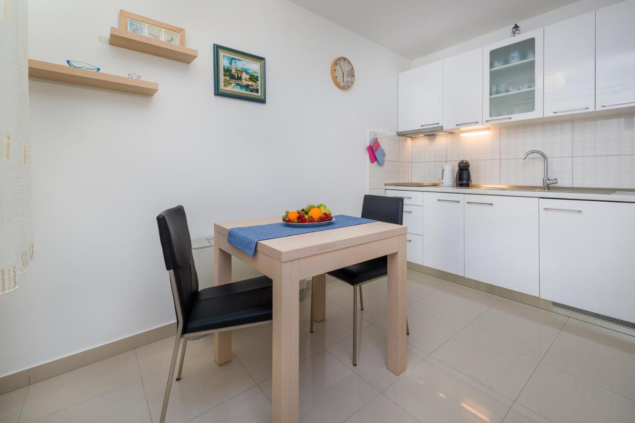 Kogo Apartment Hvar Town