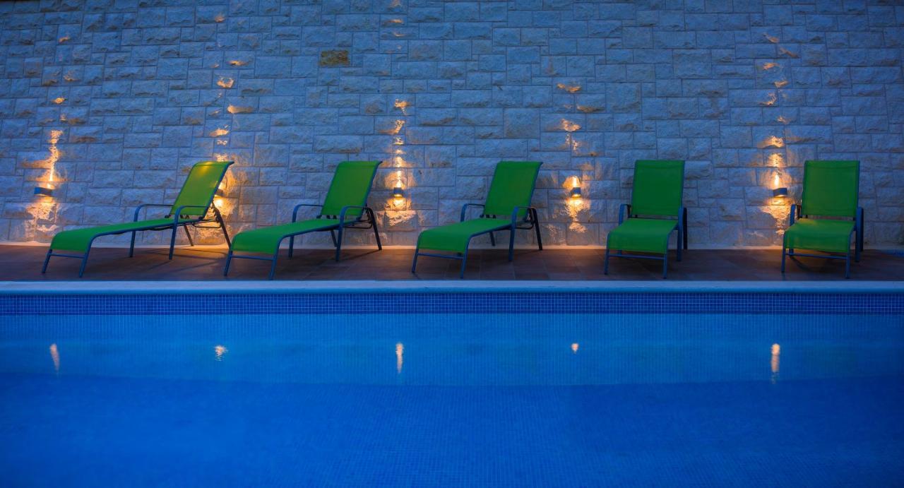 Kogo Apartment Hvar Town