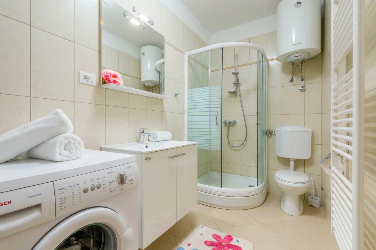 Apartment Kogo Hvar Town