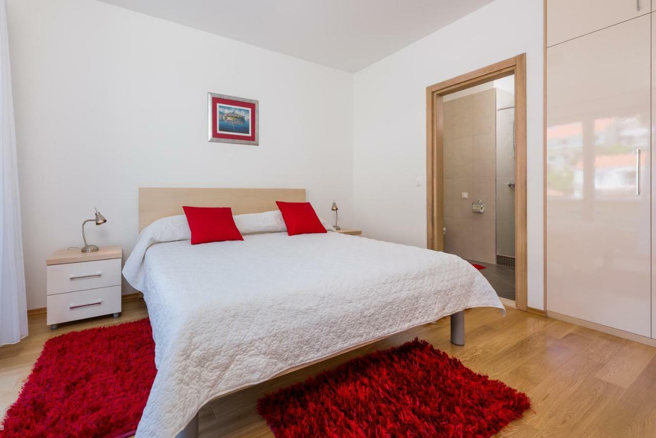 Apartment Kogo Hvar Town